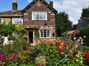 Willow Cottage, Bakewell, Bakewell